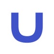 Icon of program: Uthrive