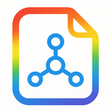 Icon of program: API Factory - OpenAPI Vie…