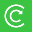 프로그램 아이콘: Guide du tri