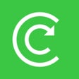 Biểu tượng của chương trình: Guide du tri
