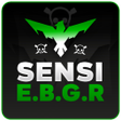 Programikonen: Sensi E.B.G.R - FFH4X TUR…