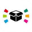 Ikona programu: Amiibox - Identify  Write…