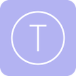 Programikon: PDF to Text