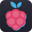 Ícone do programa: PiHelper
