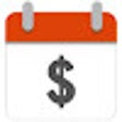 程序图标：RetireTab - Retirement Co…