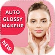 ไอคอนของโปรแกรม: BeautyPlus MakeOver