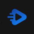 Icoon van programma: DX Player