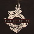 Icoon van programma: TaleSpire