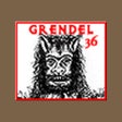 프로그램 아이콘: Grendel36 - 2048 Monster …