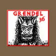 Grendel36 - 2048 Monster Tiles