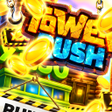 Icon of program: Tower Sync Rush