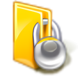 Icono de programa: Secure Folder
