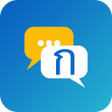Ikona programu: Thai-Shan Translator:ထတ