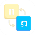 程序图标：Thai-Shan Translator:ထတ