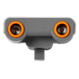 程序图标：NXT Remote Control