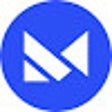 Icon of program: Metafense