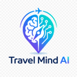 Ikon program: Travel Mind AI