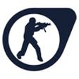 Icon of program: Counter Strike: Malvinas