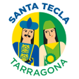 Ícone do programa: Santa Tecla Oficial