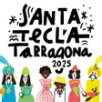 Programın simgesi: Santa Tecla Oficial