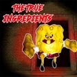 Icoon van programma: The True Ingredients