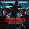 Biểu tượng của chương trình: Dead by Daylight: Strange…