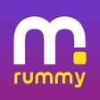Programikonen: Magic Rummy
