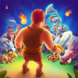 Symbol des Programms: Fairy Island: Farm Advent…