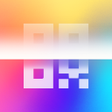 رمز البرنامج: Lucky Scanner