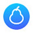 Programikonen: EasyGPT - ChatGPT with Fo…