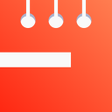 Icon of program: Pad