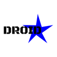 Icoon van programma: DroidStar