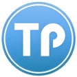 Иконка программы: TexturePacker