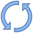 Ikon program: Auto Refresh Extension