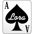 Ikon program: Lora