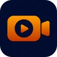 Programikonen: Cut Trim Split Video Edit…