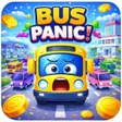 Ícone do programa: Bus Panic