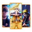 Naruto Best Anime Wallpapers HD  4K