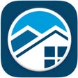 프로그램 아이콘: Locations LLC