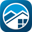 程序图标：Locations LLC