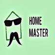 Icon of program: Home Master