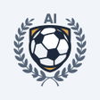 程序图标：Futbol Tahminleri  Yapay …