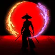 Programikonen: Lonely Ninja Survivor