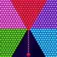 Ícone do programa: Escape Bubble