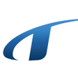 Programikonen: TRAIN TECH コントローラー
