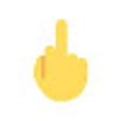 ไอคอนของโปรแกรม: Insult Monster