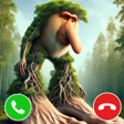 Icoon van programma: Call from Brr Brr Patapim
