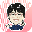Icon of program: 日语会话一天一句