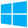 Иконка программы: Windows 8 Enterprise