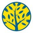 程序图标：AppiAnticA Centro Commerc…